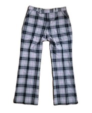 Ian Poulter IJP Pants Mens 34