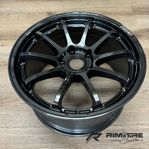 Rays gram lights - gram, 18x9.5