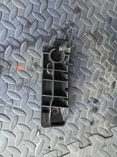 Audi 2001 2004 - audi, 2001-2004
