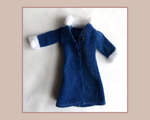 Sindy barbie size doll - sindy/barbie,