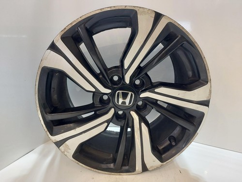 Honda civic vtec - honda, sr