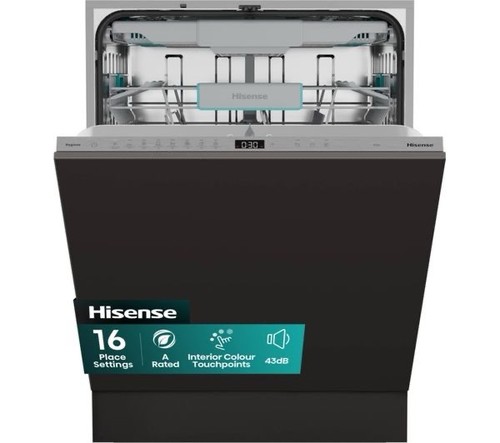 Hisense hv16auk full size - hv16auk,