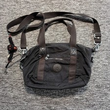Kipling Handbag Shoulder Bag