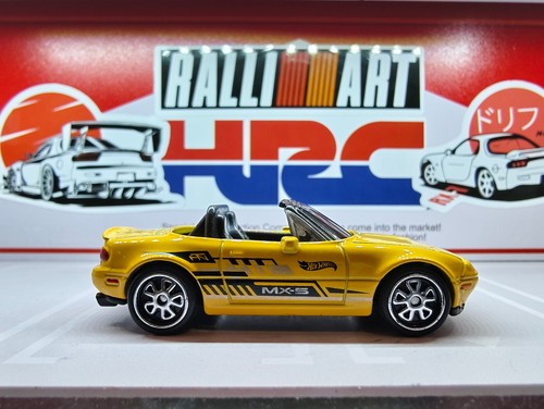 Hot wheels prototype factory - prototype,