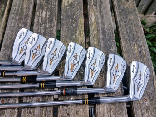Vintage macgregor rdx2 2 - macgregor, rdx2.