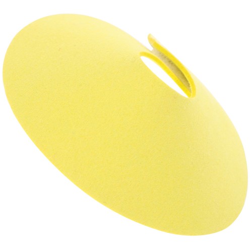 Parrot neck band adjustable - neck,
