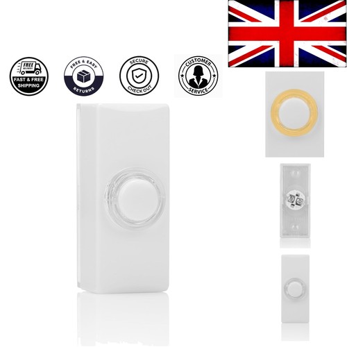 Elegant waterproof wired - elegant,
