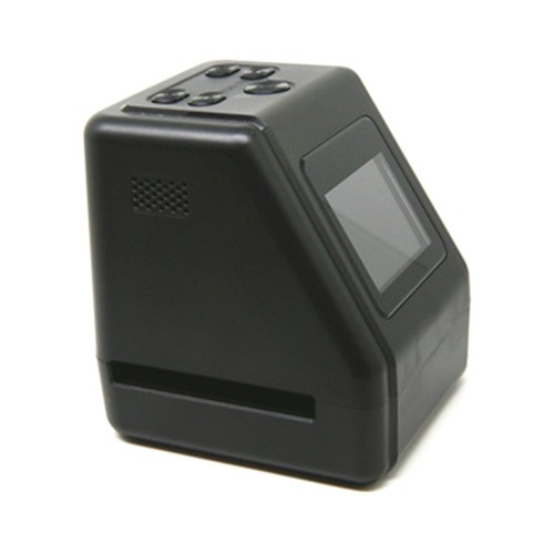 Digital film photo scanners - digital,