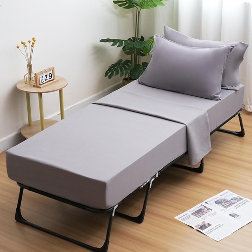 Jqcovei cot sheets 75 - jqcovei,