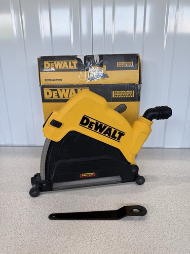 Dewalt dwe46229 230mm angle - dwe46229-xj,