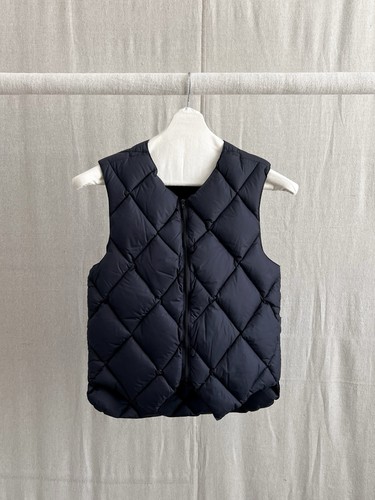 Engineered garments nepenthes - engineered,