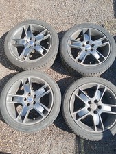 Volvo c30 s40 v50 zaurack - c30,