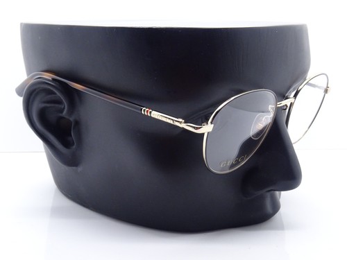 Gucci unisex gg0392o 002 - gucci,