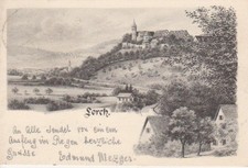 Lorch Panorama gl1901 66.917