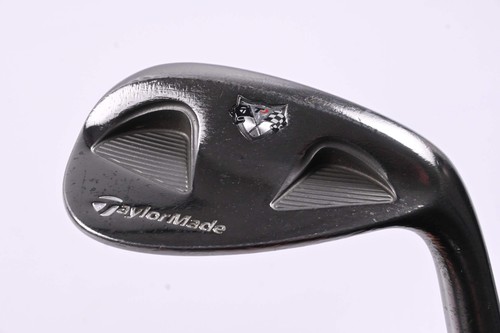 Taylormade rac sand wedge - wedge, /