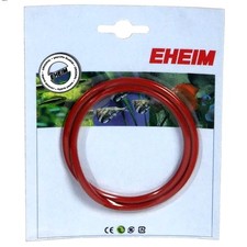 Eheim external filter classic - eheim,