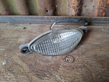 Triumph Sprint ST 955i - Sidelight Front Light