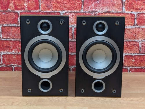 Tannoy mercury hifi - mercury,