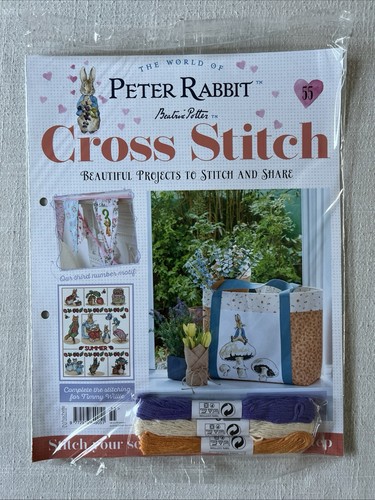 The world peter rabbit - the,