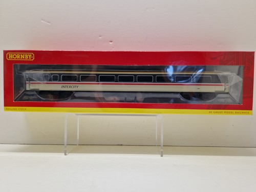 Hornby r40154 intercity mk4 - r40154, br