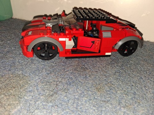 Kre transformers sideswipe - transformers,