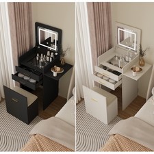 Modern Dressing Vanity Table