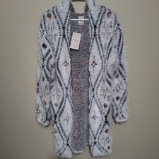 Boho Aztec Celtic Western