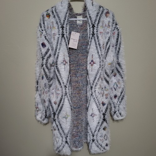 Boho aztec celtic western - boho,