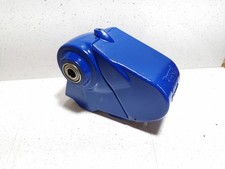 HEADSTOCK CASING BEARINGS RECORD POWER WOODWORKING LATHE CL5 REF5841