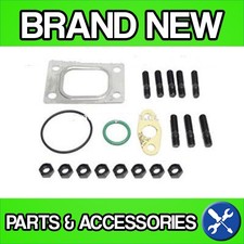 For SAAB 9-3 (98-00 B204)