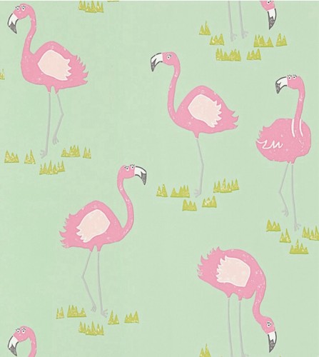 Scion felicity flamingo in - felicity,