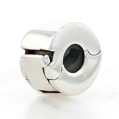 New chamilia bead - new, charm