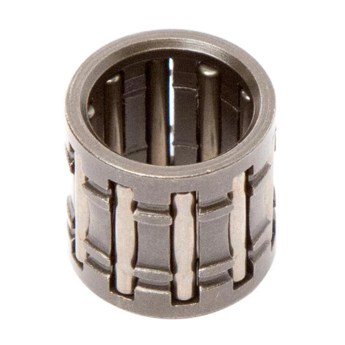 Small end bearing 12x16x15 - end, 12x16x15.3