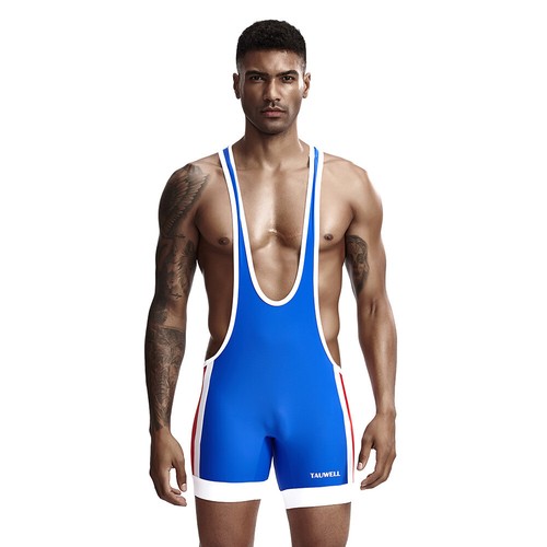 Tauwell men one piece - tauwell, one-piece