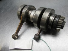 Yamaha RD350 RD 350 1973-1977