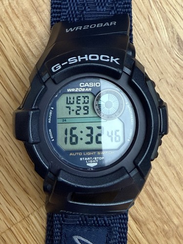 Casio shock dwx 199 lovers - casio, dwx-199