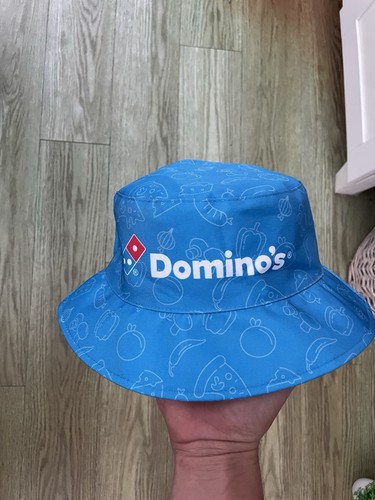 Domino pizza big dip - pizza,