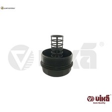 FOR VW AXQ 4.2L 8cyl Touareg