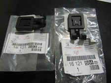 CITROEN C1 PEUGEOT 108 2014 ON