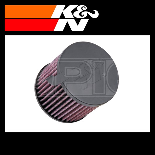 Air filter motorcycle - k&n,