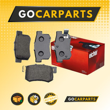 FOR Honda Civic 2.0 i Sport