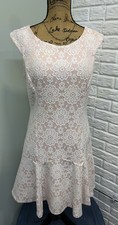 Nanette Lepore Dress