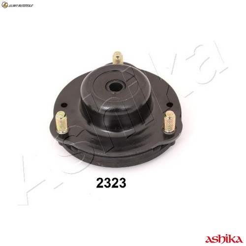 Strut support bearing - bearing, sma0393