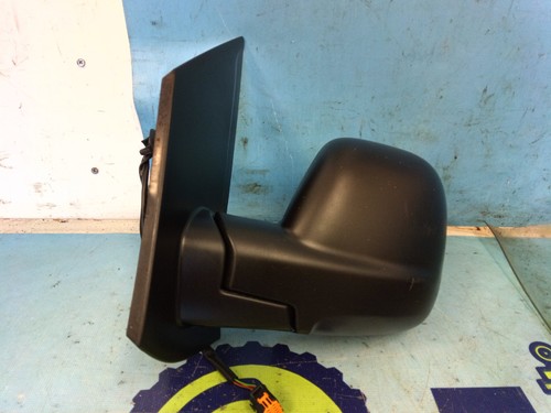 Citroen dispatch 1200 mk3 - dispatch,