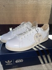 Adidas Stan Smith Star Wars