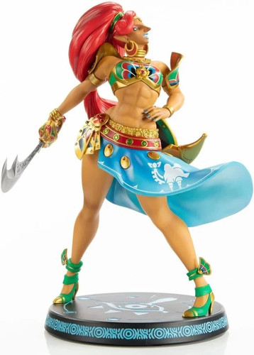 The legend zelda - of,