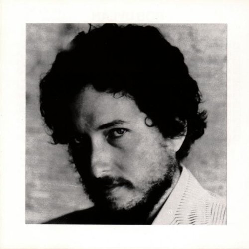 New morning dylan bob cd - morning,