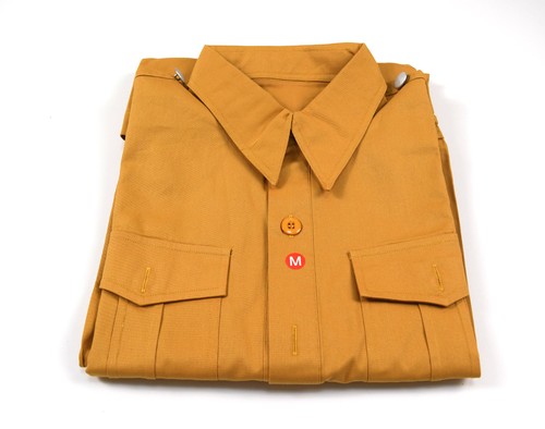 Military wwii german dak - wwii,