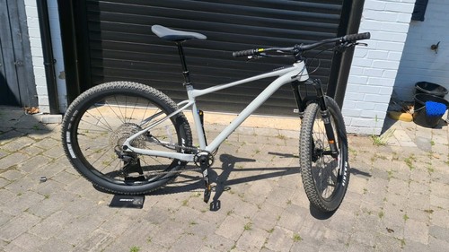 Giant fathom large 5 - giant,