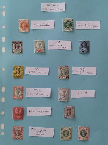 Queen victoria 1887 jubilee - queen,